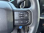 Used 2022 Ford F-150 XL SuperCrew Cab for sale #V68584 - photo 11