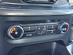 Used 2022 Ford F-150 XL SuperCrew Cab for sale #V68584 - photo 14