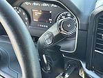 Used 2022 Ford F-150 XL SuperCrew Cab for sale #V68584 - photo 15