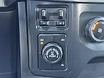 Used 2022 Ford F-150 XL SuperCrew Cab for sale #V68584 - photo 17
