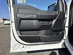 Used 2022 Ford F-150 XL SuperCrew Cab for sale #V68584 - photo 18