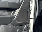 Used 2022 Ford F-150 XL SuperCrew Cab for sale #V68584 - photo 19