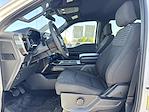 Used 2022 Ford F-150 XL SuperCrew Cab for sale #V68584 - photo 20