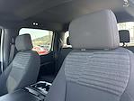 Used 2022 Ford F-150 XL SuperCrew Cab for sale #V68584 - photo 22
