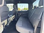 Used 2022 Ford F-150 XL SuperCrew Cab for sale #V68584 - photo 24