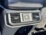Used 2022 Ford F-150 XL SuperCrew Cab for sale #V68584 - photo 25