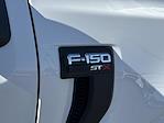 Used 2022 Ford F-150 XL SuperCrew Cab for sale #V68584 - photo 27
