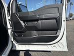 Used 2022 Ford F-150 XL SuperCrew Cab for sale #V68584 - photo 29