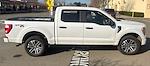 2022 Ford F-150 SuperCrew Cab 4WD Pickup for sale #V68584 - photo 3