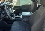 2022 Ford F-150 SuperCrew Cab 4WD Pickup for sale #V68584 - photo 5