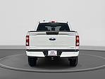Used 2022 Ford F-150 XL SuperCrew Cab for sale #V68584 - photo 6