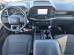 Used 2022 Ford F-150 XL SuperCrew Cab for sale #V68584 - photo 8