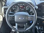 Used 2022 Ford F-150 XL SuperCrew Cab for sale #V68584 - photo 9