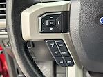 Used 2019 Ford F-150 Lariat SuperCrew Cab for sale #V68585 - photo 10