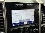 Used 2019 Ford F-150 Lariat SuperCrew Cab for sale #V68585 - photo 12