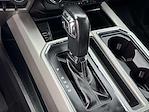 Used 2019 Ford F-150 Lariat SuperCrew Cab for sale #V68585 - photo 15