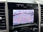Used 2019 Ford F-150 Lariat SuperCrew Cab for sale #V68585 - photo 16