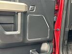 Used 2019 Ford F-150 Lariat SuperCrew Cab for sale #V68585 - photo 19