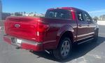 2019 Ford F-150 SuperCrew Cab 4WD Pickup for sale #V68585 - photo 2
