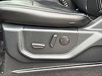 Used 2019 Ford F-150 Lariat SuperCrew Cab for sale #V68585 - photo 21