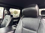 Used 2019 Ford F-150 Lariat SuperCrew Cab for sale #V68585 - photo 22