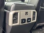 Used 2019 Ford F-150 Lariat SuperCrew Cab for sale #V68585 - photo 25