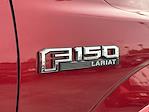 Used 2019 Ford F-150 Lariat SuperCrew Cab for sale #V68585 - photo 27