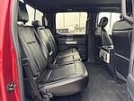 Used 2019 Ford F-150 Lariat SuperCrew Cab for sale #V68585 - photo 28