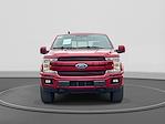 2019 Ford F-150 SuperCrew Cab 4WD Pickup for sale #V68585 - photo 3