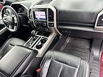 Used 2019 Ford F-150 Lariat SuperCrew Cab for sale #V68585 - photo 30