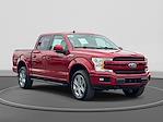 2019 Ford F-150 SuperCrew Cab 4WD Pickup for sale #V68585 - photo 4