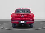Used 2019 Ford F-150 Lariat SuperCrew Cab for sale #V68585 - photo 7