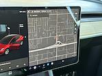 2021 Tesla Model Y AWD SUV for sale #V68586 - photo 11