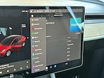 2021 Tesla Model Y AWD SUV for sale #V68586 - photo 12