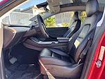 2021 Tesla Model Y AWD SUV for sale #V68586 - photo 18