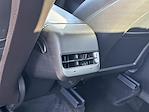 2021 Tesla Model Y AWD SUV for sale #V68586 - photo 23