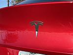 2021 Tesla Model Y AWD SUV for sale #V68586 - photo 25