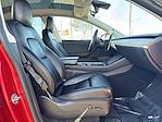 2021 Tesla Model Y AWD SUV for sale #V68586 - photo 28