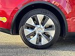 2021 Tesla Model Y AWD SUV for sale #V68586 - photo 30
