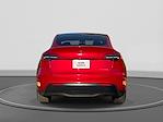 2021 Tesla Model Y AWD SUV for sale #V68586 - photo 6