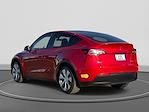 2021 Tesla Model Y AWD SUV for sale #V68586 - photo 2