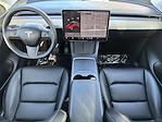 2021 Tesla Model Y AWD SUV for sale #V68586 - photo 7