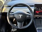 2021 Tesla Model Y AWD SUV for sale #V68586 - photo 8