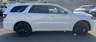 2019 Dodge Durango RWD SUV for sale #V68587 - photo 2