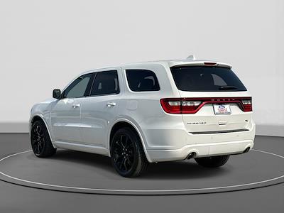 Used 2019 Dodge Durango R/T for sale #V68587 - photo 2