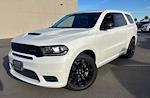 2019 Dodge Durango RWD SUV for sale #V68587 - photo 1