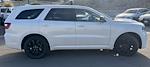 2019 Dodge Durango RWD SUV for sale #V68587 - photo 2