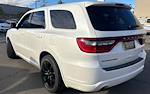 2019 Dodge Durango RWD SUV for sale #V68587 - photo 3