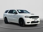 2019 Dodge Durango RWD SUV for sale #V68587 - photo 4
