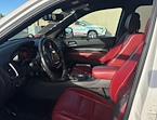 2019 Dodge Durango RWD SUV for sale #V68587 - photo 5